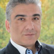 Gesangsunterricht mit Giorgi Darbaidze in Hannover