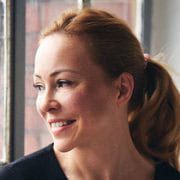 Saxophonunterricht mit Bodil Mohlund in Hannover