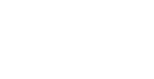 Logo Musikschule Victon